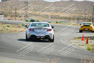 media/Jun-01-2025-VIP Trackdays (Sun) [[b20349723e]]/A Group/Session 1 (Turn 4)/